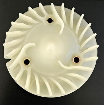 DREAM.FAN SOGUTUCU E13-34