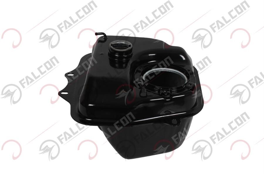 Falcon Cooper 50 Benzin Deposu