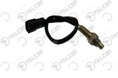 EGZOZ ISI (OKSİJEN) MÜŞÜRÜ Y.M-RETRO 110 Falcon