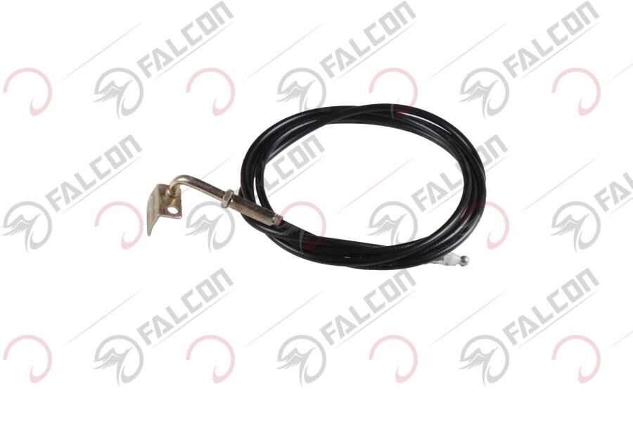 SELE KİLİT TELİ-STYLE 50 Falcon