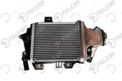 RADYATÖR - TREX 188