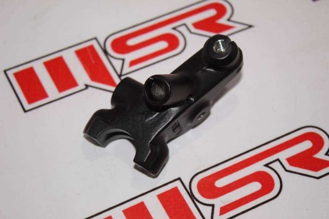 CBR 250 SAĞ KÜTÜK A