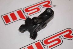 CBR 250 SAĞ KÜTÜK A