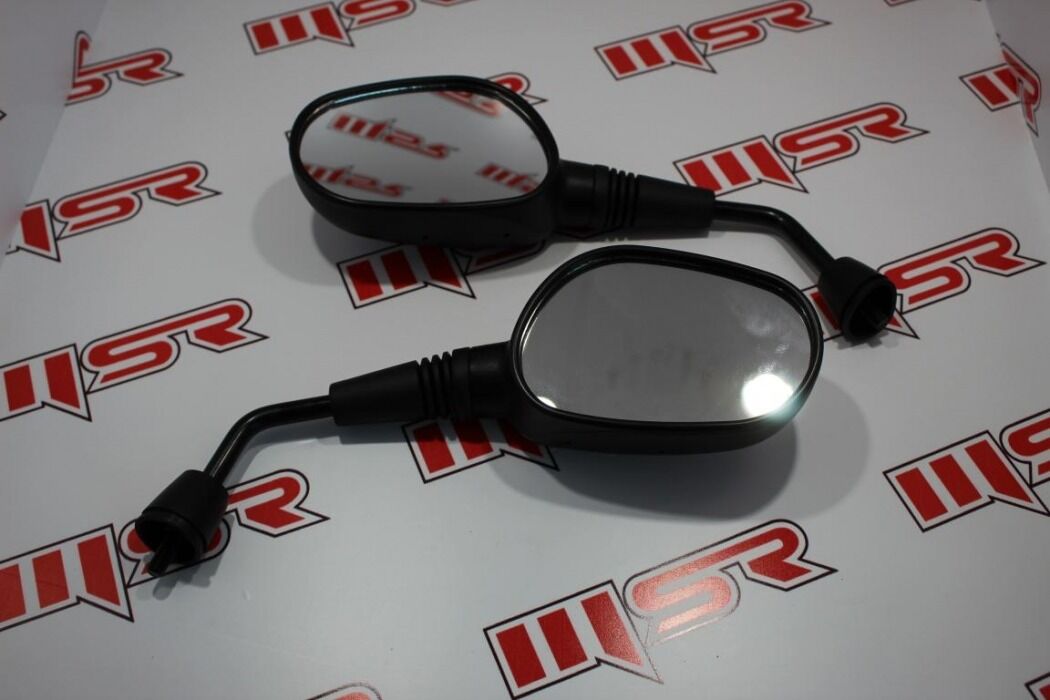 CYGNUS L AYNA TK OEM