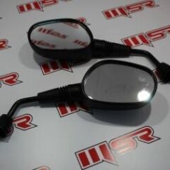 CYGNUS L AYNA TK OEM