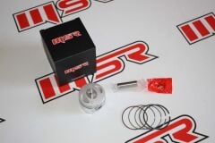 SYM MİO 50 ORBİT 50 4T 42 mm PİSTON KİT