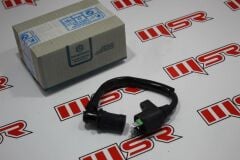 VESPA - PİAGGİO - GİLERA - APRİLİA  ATEŞLEME BOBİNİ A