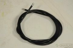 BİSİKLET DIŞ KABLO 150 CM