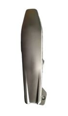 SOL ARKA ÇATAL MUHAFAZA PLASTİĞİ