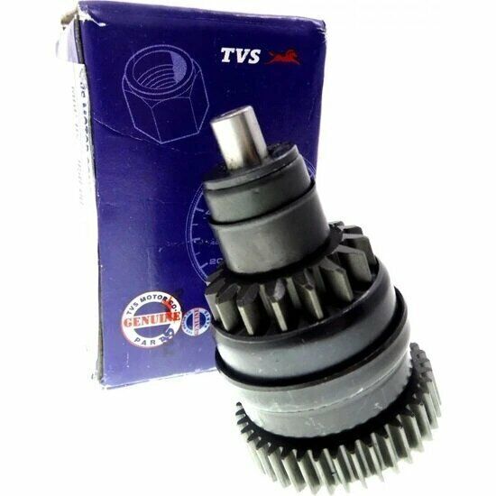 WEGO PİNYON DİŞLİSİ