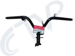 HONDA ACTİVA 125 NEW DELUX GİDON ORJ
