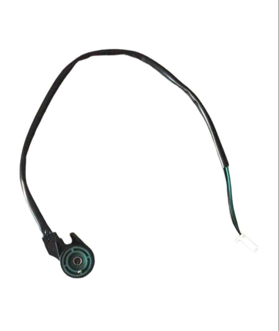 YAN AYAK MÜŞÜRÜ TRUE 50