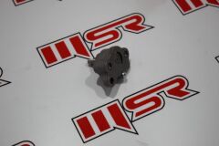 CBF 150 YAĞ POMPASI OEM