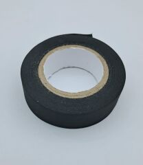 KYMCO KRV 200 BEZ BANT 19MM*15MT TÜYSÜZ CEHVERS (1 PAKET = 4 ADET)