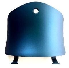 RMG MOTO GUSTO VERANO TORPIDO KAPAGI MAT LACIVERT