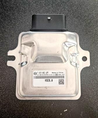 RMG MOTO GUSTO DREAM 150 BEYIN ECU MOTOR