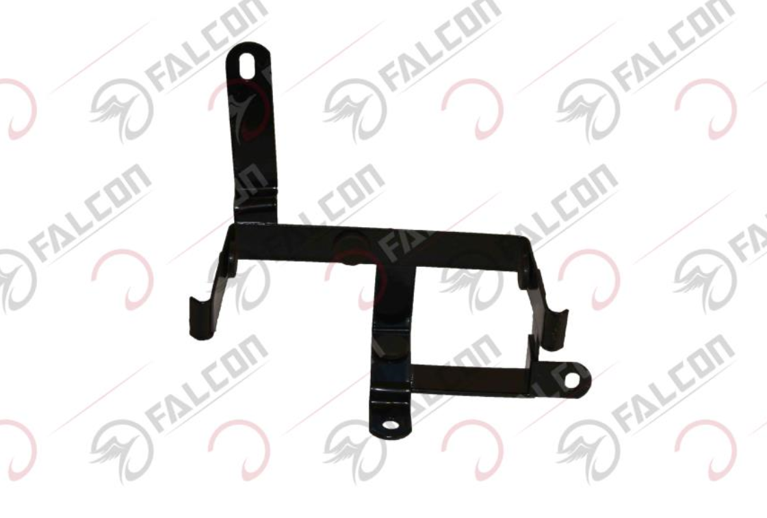 AKÜ BAĞLANTI DEMİRİ ALT-DESERT 277