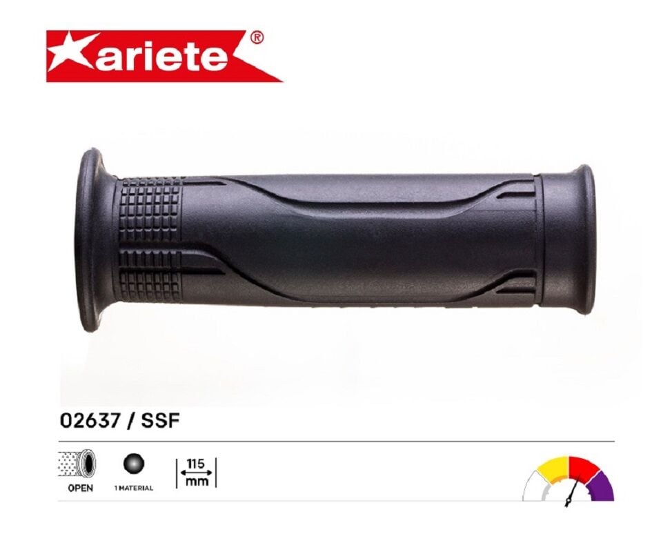 Honda CRF L Africa Twin / ADV / DCT L2 ELCİK-AÇIK GİDON (HONDA)