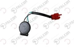Falcon Guppı110 Flaşör