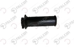 GAZ KOLU ELCİK SAĞ - N-288 NAKED