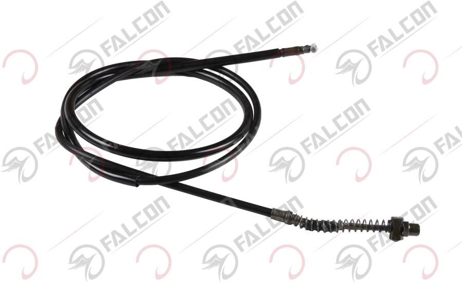 ARKA FREN TELİ-STYLE 50 Falcon