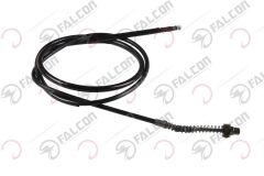 ARKA FREN TELİ-STYLE 50 Falcon