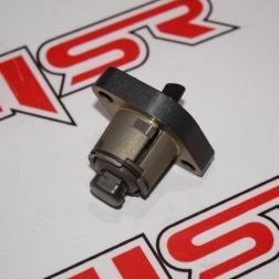 CBR 250 EKSANTRİK ZİNCİR GERGİ A