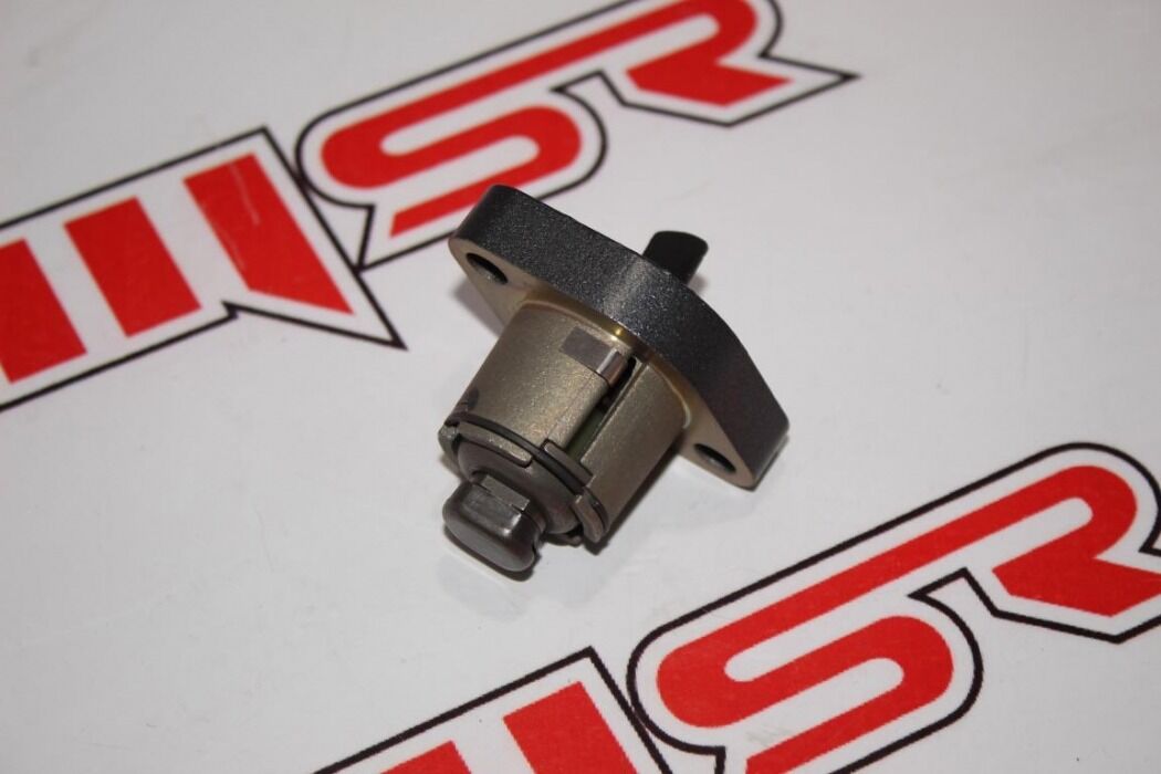 CBR 250 EKSANTRİK ZİNCİR GERGİ A