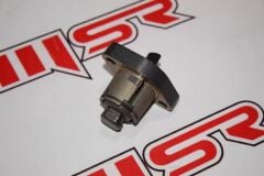 CBR 250 EKSANTRİK ZİNCİR GERGİ A