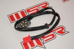 REGAL RAPTOR DD350 / MR DESTRO 350 VİTES MÜŞÜRÜ