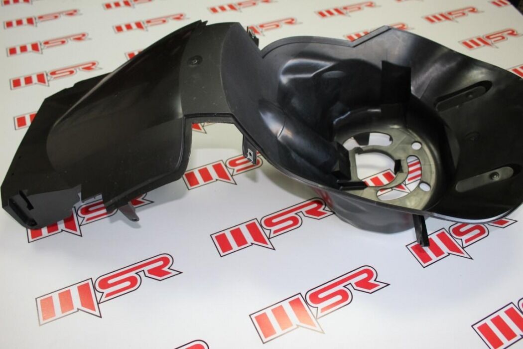 CYGNUS L İÇ GÖVDE OEM