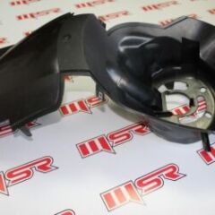 CYGNUS L İÇ GÖVDE OEM