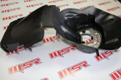 CYGNUS L İÇ GÖVDE OEM