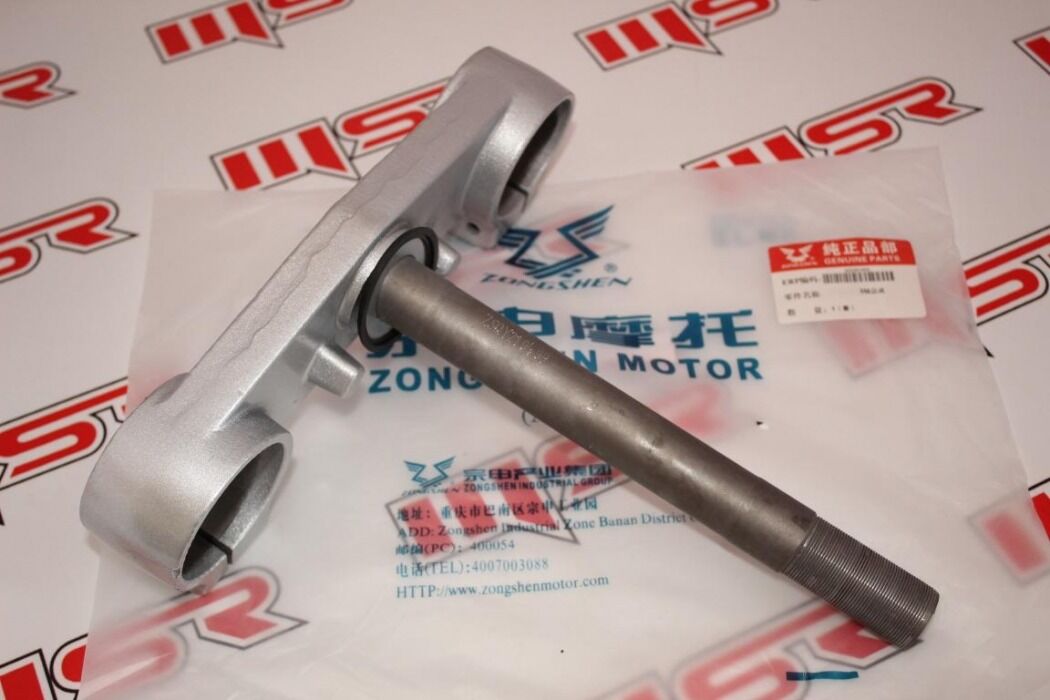 MONDİAL RX3İ EVO ÖN MAŞA