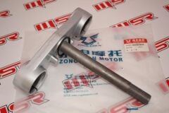 MONDİAL RX3İ EVO ÖN MAŞA