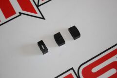 SYM FIDDLE III VARYATÖR 3 LÜ TIRNAK