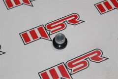 TVS WEGO 110 JUPİTER 110 ÖN TEKER BURCU A-K6110830