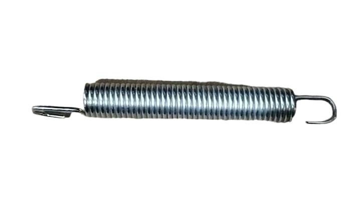 YAN AYAK YARDIMCI YAYI XZ250R