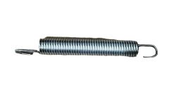 YAN AYAK YARDIMCI YAYI XZ250R