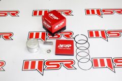 YBR 125 PİSTON KİT STD ARP TAIWAN