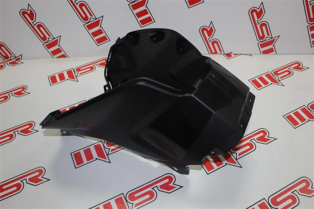 BAJAJ RS 200 DEPO PLASTİGİ DT171042