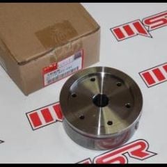 CBF 150 MANYETO ROTOR OEM