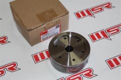 CBF 150 MANYETO ROTOR OEM