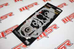 GY6 100 CC CONTA SETİ 50 MM