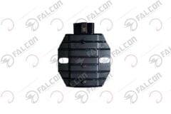 Falcon Guppı110 Konjektör (düşürücü)