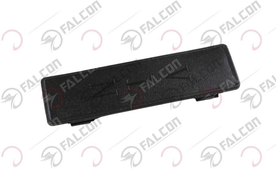 NUMARATÖR KAPAĞI-STYLE 50 Falcon