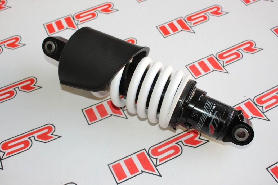 KTM DUKE 250 AMORTİSÖR