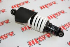 KTM DUKE 250 AMORTİSÖR