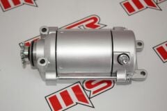 REGAL RAPTOR DD350 / MR DESTRO 350 MARŞ MOTORU