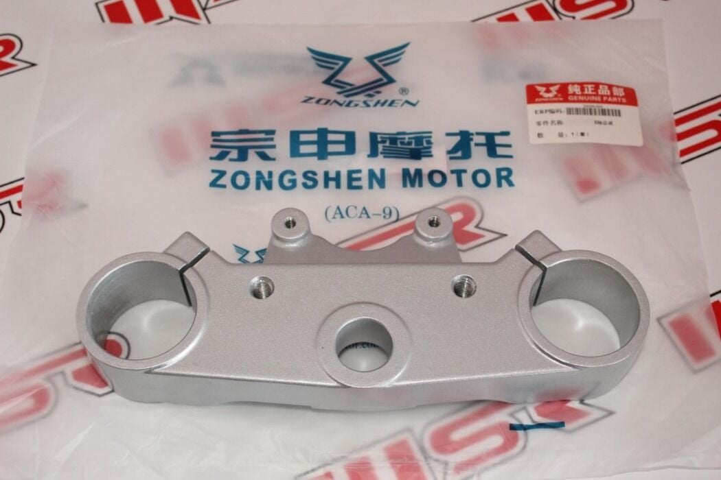 MONDİAL RX3İ EVO GİDON BAĞLANTI TABLASI